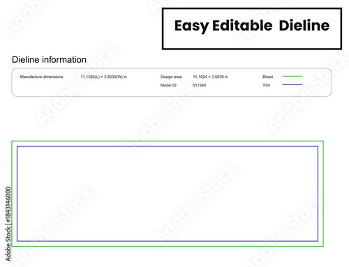 cosmetic jar dieline template box dieline die lines packaging custom dieline  box cardboard box dieline pizza box dieline printable product packaging layout,
