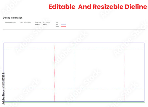 luxury shopping bag dieline template box dieline die lines packaging custom dieline  box cardboard box dieline pizza box dieline printable product packaging layout,