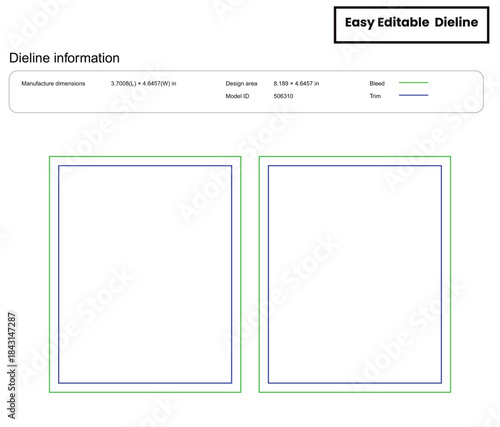 laundry bottle dieline template box dieline die lines packaging custom dieline  box cardboard box dieline pizza box dieline printable product packaging layout,