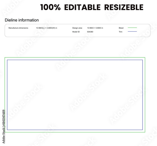 pesticide bottle dieline template box dieline die lines packaging custom dieline  box cardboard box dieline pizza box dieline printable product packaging layout,