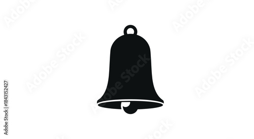 A conceptual representation of a digital vector file displayed as a placeholder text on a simple background