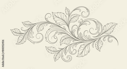 A placeholder image displaying 'vector file' text on a plain white background