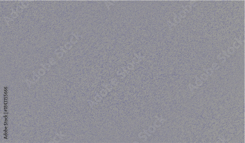 Black texture background in white tone 