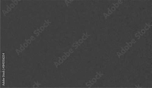 black leather texture background,Black texture background 