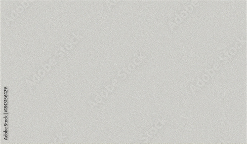 white paper texture, grey texture background in white tone 