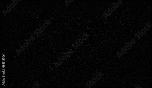black leather texture background in white 