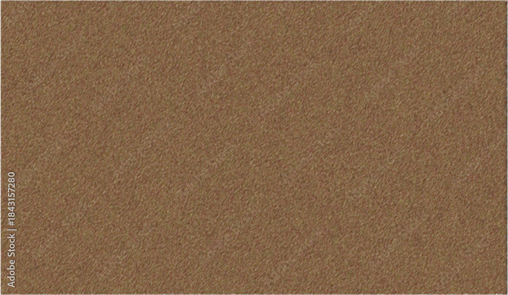 Fototapeta premium Brown texture background in white tone 