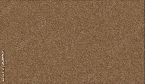 Brown texture background in white tone 