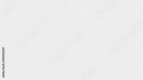 white paper texture with white background 