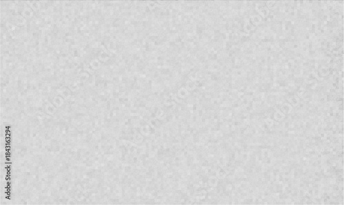 white paper texture background and blackish texture 