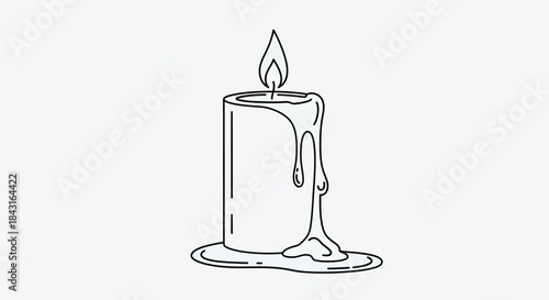 A placeholder image indicating a vector graphic file on a simple white background