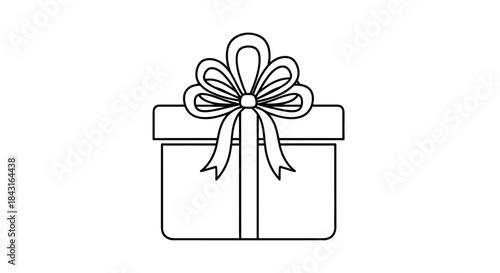 Placeholder image indicating a vector file for scalable graphics and design elements