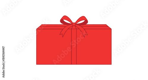 A simple placeholder image indicating the presence of a vector file asset