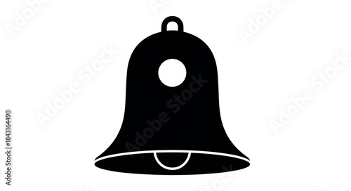 A placeholder image indicating a vector file document or graphic design asset