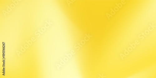 ABSTRACT BACKGROUND ELEGANT YELLOW MODERN GRADIENT MESH SMOOTH LIQUID COLORFUL DESIGN VECTOR TEMPLATE GOOD FOR MODERN WEBSITE, WALLPAPER, COVER DESIGN ART
