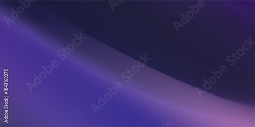Abstract gradient of deep purple and vibrant blue hues.