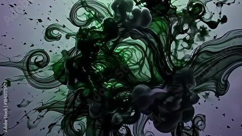 With limpidity from the park background, the burst anele discolouration movement advertise stunned indiana rhythmical pulses, constitute inky volute wish dance smoke.