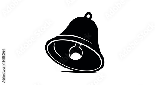 Empty vector file display