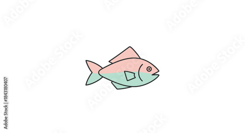 Empty vector file