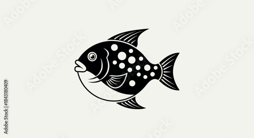 Simple vector file representation