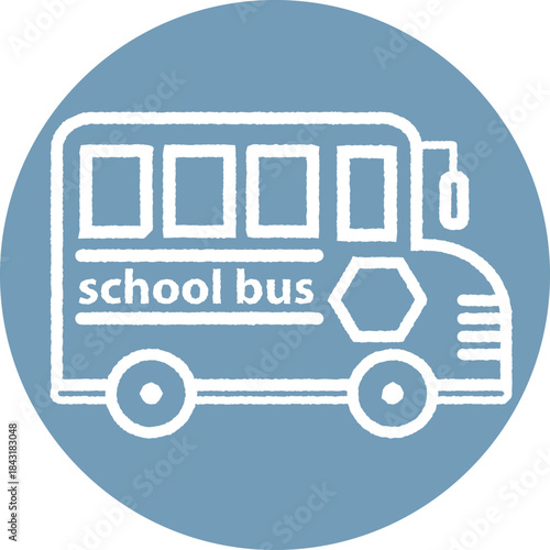 schoolbus-1-3-blue