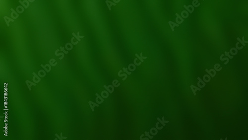 Cool Blue Grain Texture Gradient Background