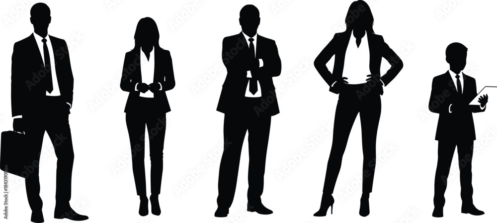 © Kamrul - Black Silhouettes of Young Men in Hoodies and Caps, Students and Travelers Carrying Backpacks and Duffel Bags, Casual Urban Commuters Vector. © Kamrul - Black Silhouettes of Young Men in Hoodies and Caps, Students and Travelers Carrying Backpacks and Duffel Bags, Casual Urban Commuters Vector.