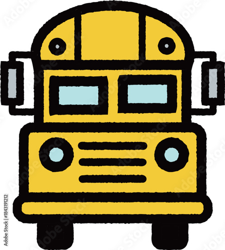 schoolbus-1-1-color