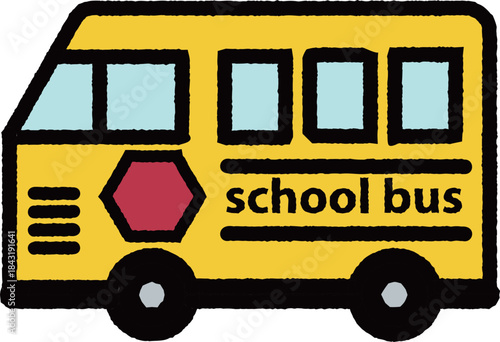 schoolbus-2-2-color