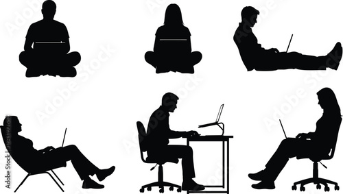 A dramatic black and white image of an adult male holding an illuminated old-fashioned incandescent filament lightbulb against a dark, smoky, high-contrast background, symbolizing a new bright idea, 