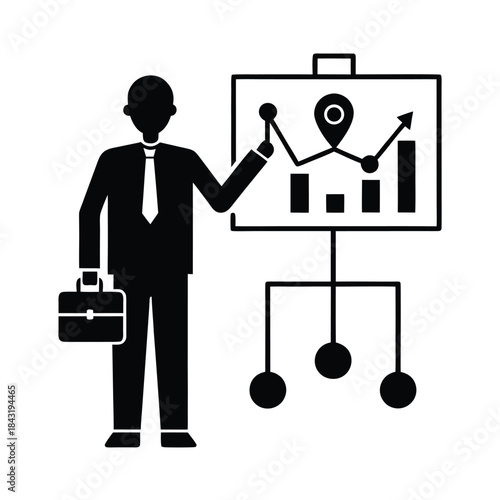 three dimensional shape composition