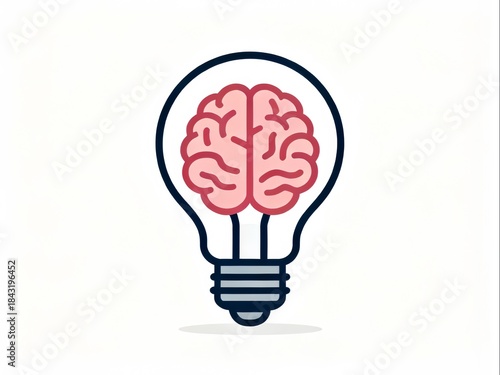 The brain as a source of ideas and creativity 