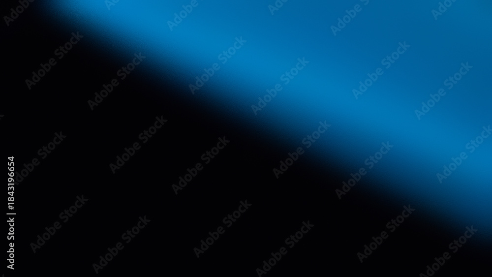 Obraz premium 4K Textured Gradient – Modern Abstract Background