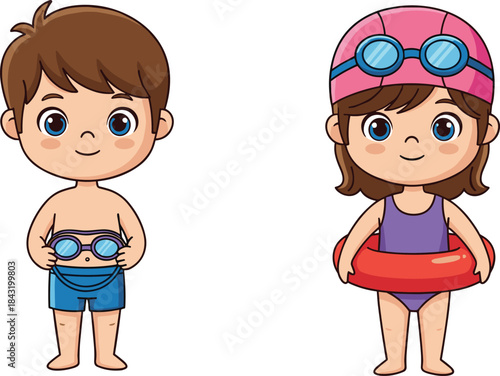 Close-up of Modern Clock Face Showing Approaching Deadline Time, Representing Urgency, Schedule, Punctuality, Planning, and Business Management.