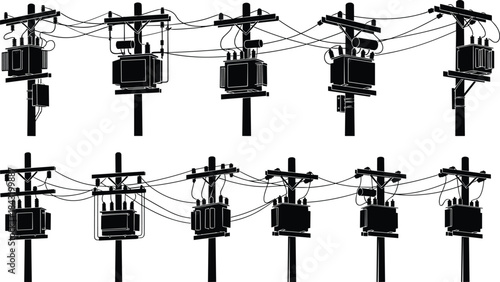 Strong Woman Lifting Heavy Weights at Gym, Focused on Fitness Goals, Representing Health, Strength, Exercise, and Active Healthy Lifestyle.