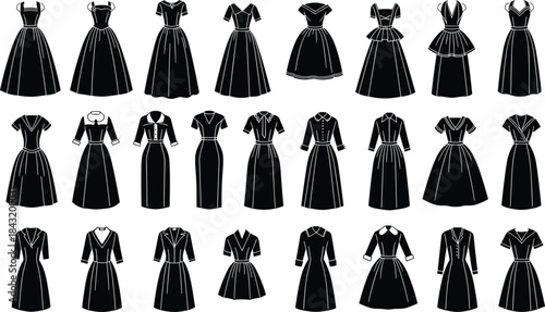 Hand Placing Coin into Piggy Bank, Representing Saving Money, Financial Planning, Investment, Future Security, and Personal Wealth Growth.