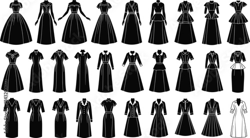 Vibrant Abstract Gradient Background with Smooth Color Transition, Representing Energy, Modern Design, Digital Art, and Futuristic Technology.