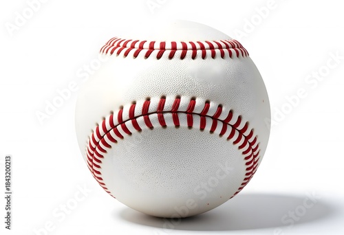 basball. basball. basball. basball. basball