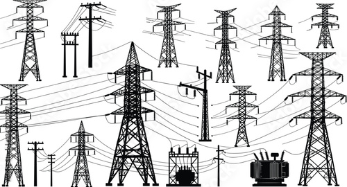 Happy woman cheerfully using smartphone, enjoying coffee in cozy café, blurry background bokeh, modern social media lifestyle.