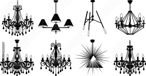 Fresh vibrant organic vegetables arranged beautifully on rustic wooden table, healthy cooking ingredients, gourmet food preparation concept.