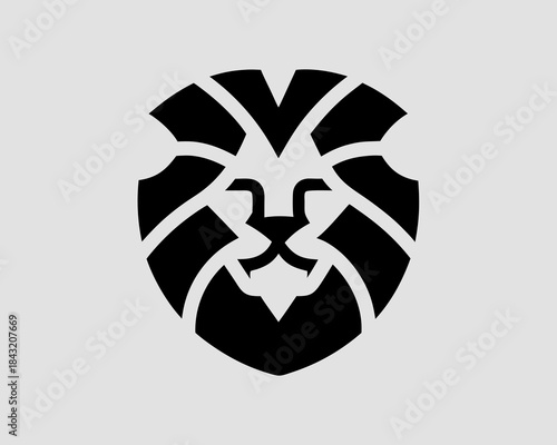 skull and crossbones icon