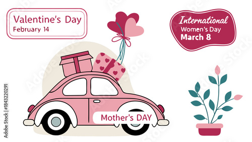 wedding invitation card