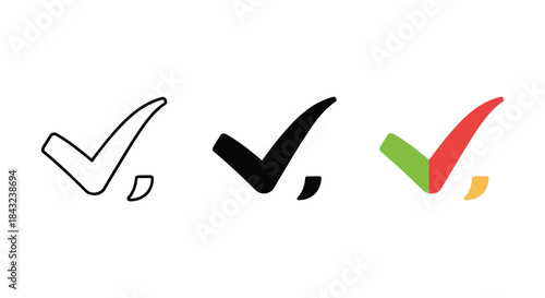 Blue Calculator Icon