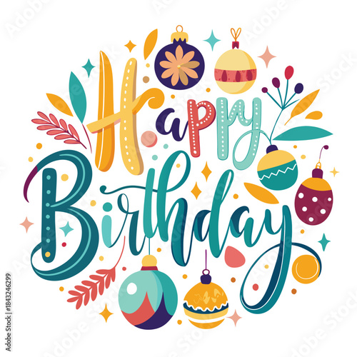 Adobe Illustrator Artwork