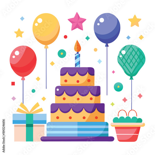 Adobe Illustrator Artwork