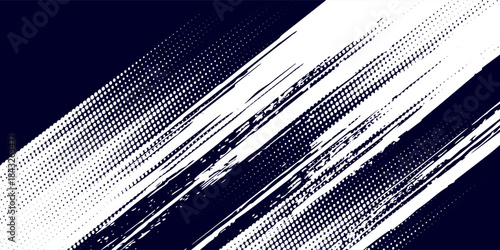 Sports background design with abstract modern template. Vector illustration of sport players in different activities. football basketball baseball tennis rugby