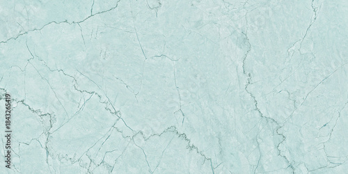 Foto blue aqua teal cyan royal tiffany alice navy marin random marble texture polishe