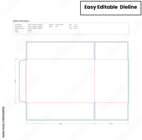 cartons dieline template box dieline die lines packaging custom dieline  box cardboard box dieline pizza box dieline printable product packaging layout,
