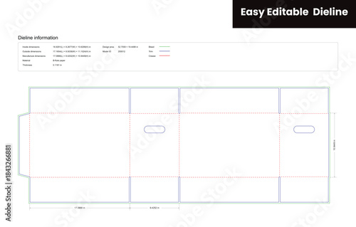 cartons moving dieline template box dieline die lines packaging custom dieline  box cardboard box dieline pizza box dieline printable product packaging layout,
