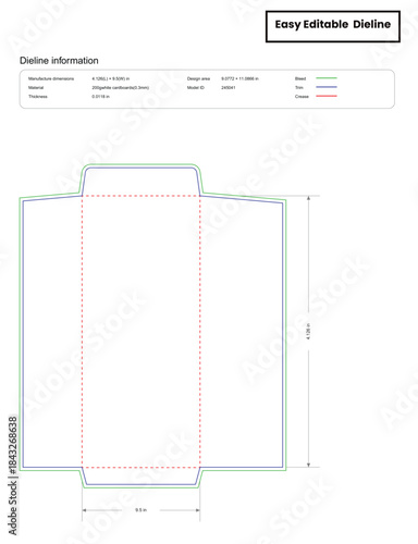 letter envelope dieline template box dieline die lines packaging custom dieline  box cardboard box dieline pizza box dieline printable product packaging layout,
